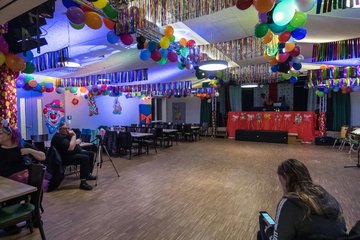 Bild 78 - Latuff Wiemersdorf 2020